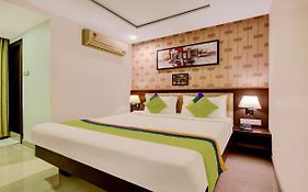 Ss Rekha Residency 3*